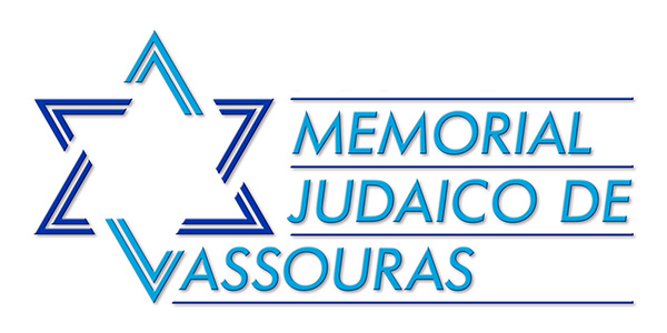 Memorial Judaico