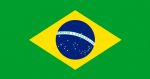 flag-brasil