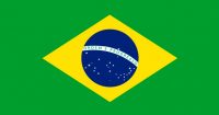 flag-brasil