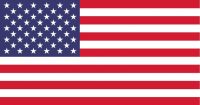 flag-estados-unidos